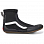 Vans UA SURF BOOT MID BLACK Vans UA SURF BOOT MID BLACK