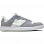 Nike WMNS NIKE SB ALLEYOOP PARTICLE GREY/JADE AURA-PHOTON DUST Nike WMNS NIKE SB ALLEYOOP PARTICLE GREY/JADE AURA-PHOTON DUST