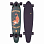 Z-Flex Aragon Cheetah Roundtail 39.5 Z-Flex Aragon Cheetah Roundtail 39.5