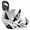 Burton SCRIBE FADE TO WHITE Burton SCRIBE FADE TO WHITE