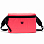 Herschel HS9 HIP Pack Neon Pink/Black Herschel HS9 HIP Pack Neon Pink/Black