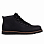Affex Shanghai BLACK Affex Shanghai BLACK