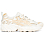 Asics Gel-nandi BIRCH/BIRCH Asics Gel-nandi BIRCH/BIRCH