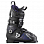 Salomon GHOST FS 100 BLACK/DARK PURPLE Salomon GHOST FS 100 BLACK/DARK PURPLE