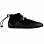 Mystic STAR SHOE 3MM BLACK Mystic STAR SHOE 3MM BLACK