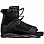 Ronix Divide BLACK Ronix Divide BLACK