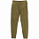 Burton MB Mdwt Merino PT Martini Olive Burton MB Mdwt Merino PT Martini Olive