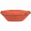 Quiksilver PUBJUGCANVAS M WTPK REDWOOD Quiksilver PUBJUGCANVAS M WTPK REDWOOD