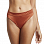 Billabong S.S Maui Rider HENNA Billabong S.S Maui Rider HENNA