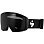 Sweet Protection CLOCKWORK BLI OBSEDIAN BLACK/RIG LIGHT AMETHYST/MATTE BLACK Sweet Protection CLOCKWORK BLI OBSEDIAN BLACK/RIG LIGHT AMETHYST/MATTE BLACK