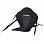 AZTRON Kayak Seat ASSORTED AZTRON Kayak Seat ASSORTED