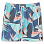 Rip Curl SEASIDE VOLLEY BLUE Rip Curl SEASIDE VOLLEY BLUE