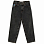 POLAR SKATE CO 93 Denim WASHED BLACK POLAR SKATE CO 93 Denim WASHED BLACK