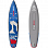 Starboard TOURING DELUXE DC ASSORTED Starboard TOURING DELUXE DC ASSORTED