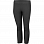 Cairn COMFORT PANTS J BLACK CHINE Cairn COMFORT PANTS J BLACK CHINE