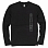 Element BARCUS LS FLINT BLACK Element BARCUS LS FLINT BLACK