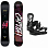 Capita M PARK HALF PACKAGE 3 0 Capita M PARK HALF PACKAGE 3 0