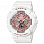 G-Shock BA-130 7A1ER G-Shock BA-130 7A1ER
