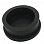 Starboard Rubber Seal ASSORTED