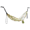 Burton HONEY BAKED HAMMOCK Cactus Burton HONEY BAKED HAMMOCK Cactus