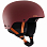 Anon Raider 3 DOA RED EU Anon Raider 3 DOA RED EU
