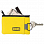 Chums Floating Marsupial YELLOW Chums Floating Marsupial YELLOW