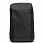 The North Face KABAN TNF BLACK (JK3) The North Face KABAN TNF BLACK (JK3)