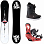 Burton W PARK PACKAGE 1 0 Burton W PARK PACKAGE 1 0