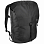 Arcteryx GRANVILLE 20 BACKPACK BLACK Arcteryx GRANVILLE 20 BACKPACK BLACK