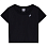Asics Race Crop SS TOP PERFORMANCE BLACK Asics Race Crop SS TOP PERFORMANCE BLACK