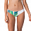 Rip Curl PALM BAY GOOD HIPSTER White Rip Curl PALM BAY GOOD HIPSTER White