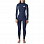 Rip Curl WMNS.D/PATROL 53GB B/Z ST DARK BLUE Rip Curl WMNS.D/PATROL 53GB B/Z ST DARK BLUE