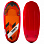 Jobe STIMMEL MULTI POSITION BOARD ASSORTED Jobe STIMMEL MULTI POSITION BOARD ASSORTED