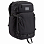 Burton FOCUS PACK TRUE BLACK Burton FOCUS PACK TRUE BLACK