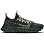 Nike Space Hippie 01 ANTHRACITE/WHITE-BLACK-VOLT Nike Space Hippie 01 ANTHRACITE/WHITE-BLACK-VOLT
