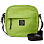 Polar CORDURA DEALER BAG LIME Polar CORDURA DEALER BAG LIME