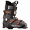 Salomon QST ACCESS 70 JET BLACK/ANTH Salomon QST ACCESS 70 JET BLACK/ANTH