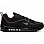 Nike AIR MAX 98 BLACK/METALLIC SILVER-OIL GREY-VAST GREY Nike AIR MAX 98 BLACK/METALLIC SILVER-OIL GREY-VAST GREY