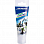 HOLMENKOL NATURAL SKIWAX PASTE ASSORTED HOLMENKOL NATURAL SKIWAX PASTE ASSORTED