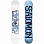 Salomon Gypsy 151 Salomon Gypsy 151