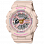 G-Shock Ba-110pkc 4AER G-Shock Ba-110pkc 4AER