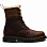DR.MARTENS 1460 KOLBERT DM'S WINTERGRIP HI Dark Brown DR.MARTENS 1460 KOLBERT DM'S WINTERGRIP HI Dark Brown