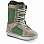 Vans MN HI-STANDARD OG (JAKE KUZYK) GREEN/KHAKI Vans MN HI-STANDARD OG (JAKE KUZYK) GREEN/KHAKI