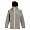Burton M AK GORE SWASH JK SILVER Burton M AK GORE SWASH JK SILVER