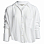 Billabong SWEET MOVES SALT CRYSTAL Billabong SWEET MOVES SALT CRYSTAL