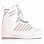 Liquid Force TAO 6X WHITE White Liquid Force TAO 6X WHITE White