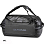 Dakine Ranger Duffle BLACK Dakine Ranger Duffle BLACK