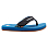 Quiksilver Carver Switch B BLUE 1