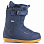 Deeluxe ID PF NAVY Deeluxe ID PF NAVY