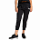 RVCA CLASSIC FLEECE SWEAT BLACK RVCA CLASSIC FLEECE SWEAT BLACK